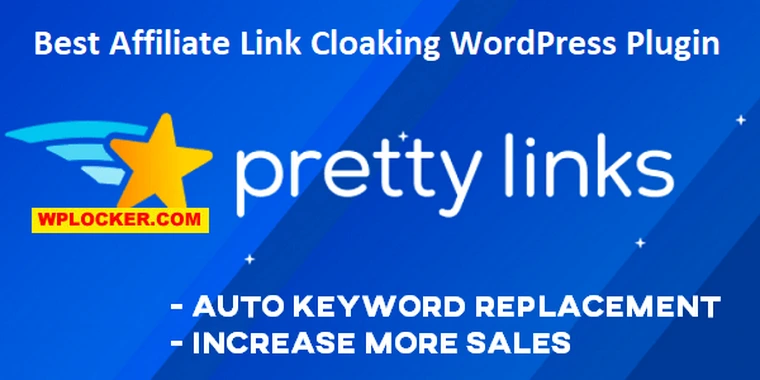 Pretty Links Developer Edition v3.2.746007