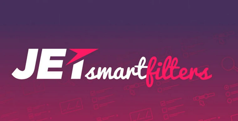 Jet Smart Filters v1.0.026842