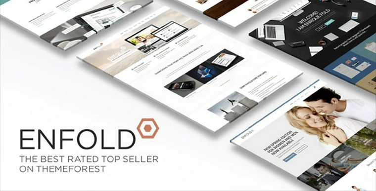 Enfold v4.5.1 - Responsive Multi-Purpose Theme27367