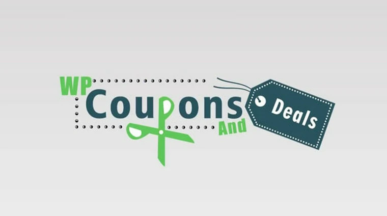 WP Coupons and Deals Premium v2.8.535103