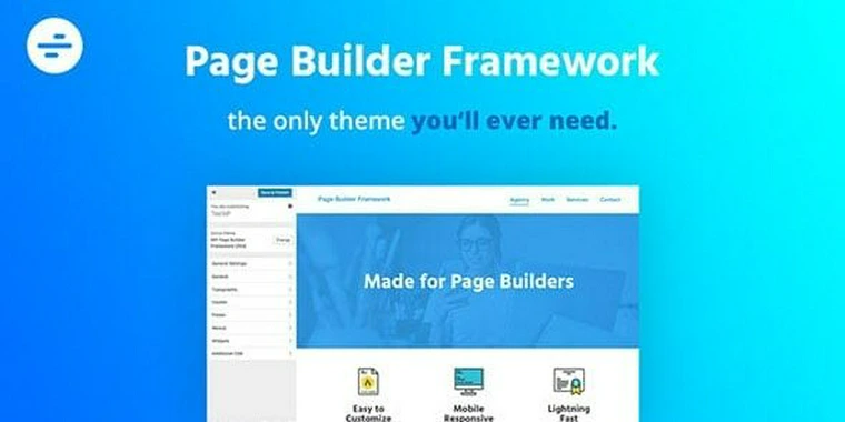 Page Builder Framework Premium Addon v2.7.543088