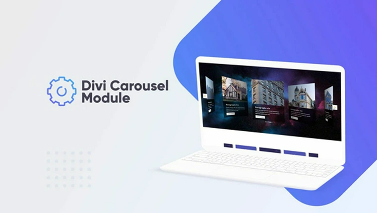 Divi Carousel v2.0.4 - Carousel Slider Module with Unlimited Design Possibility34751