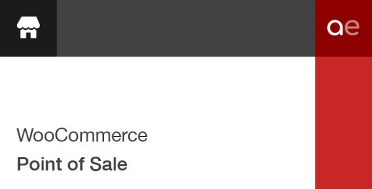 WooCommerce Point of Sale (POS) v4.4.1026843