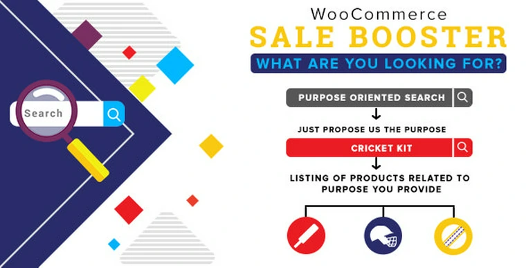 Woocommerce Sale Booster v1.0.327796