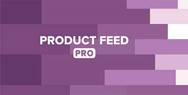 Product Feed PRO ELITE for WooCommerce v9.0.340665