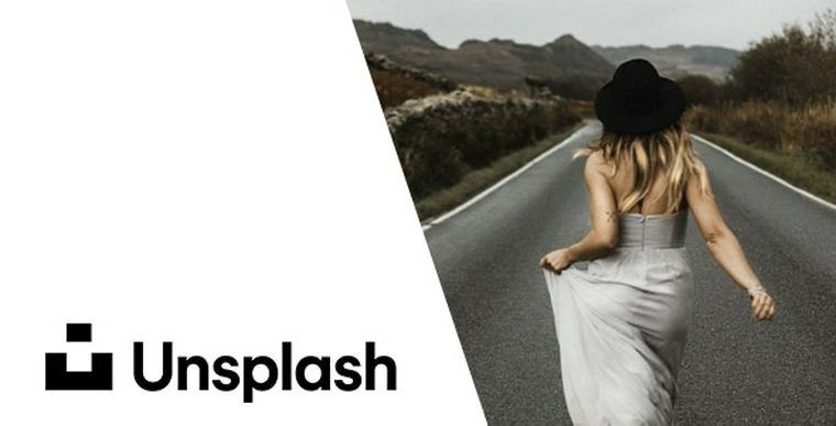 Unsplash v1.0.0 - Import Free High-Resolution Images into WordPress38330