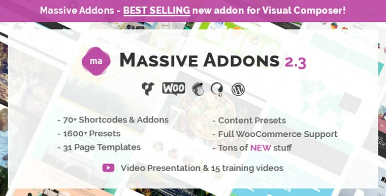 Massive Addons for Visual Composer v2.3.323504