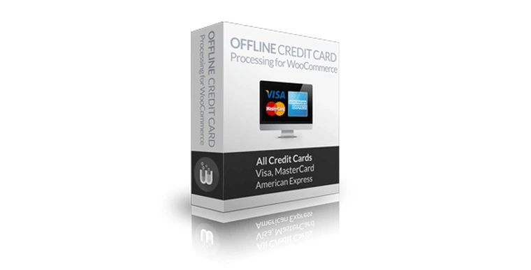 WPLab Offline Credit Card Processing for WooCommerce v1.7.1031784