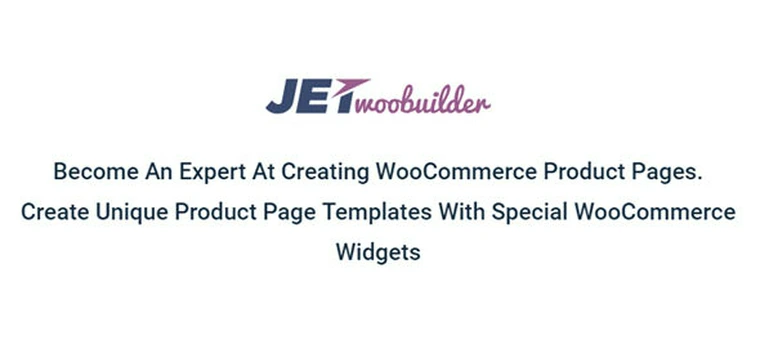 JetWooBuilder For Elementor v1.0.124469