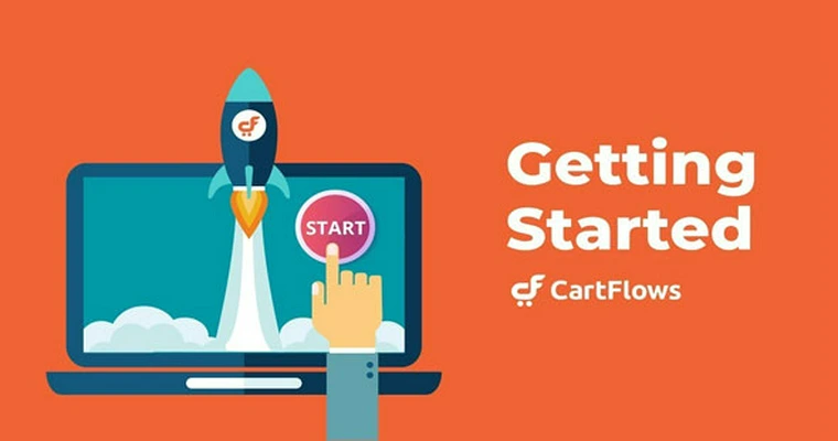 CartFlows Pro v1.3.0 - Get More Leads, Increase Conversions, & Maximize Profits34404