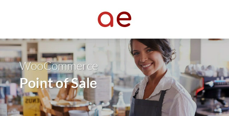 WooCommerce Point of Sale (POS) v4.2.8.424085