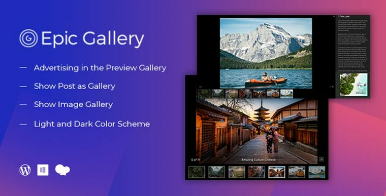 Epic Zoom Gallery v0.0.1 - WordPress Plugin & Add Ons for Elementor & WPBakery Page Builder36071