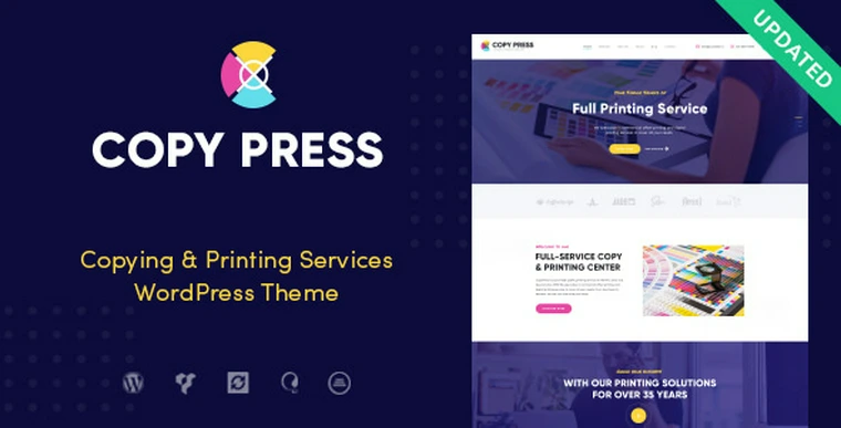 CopyPress v1.2 - Type Design & Printing Services23494