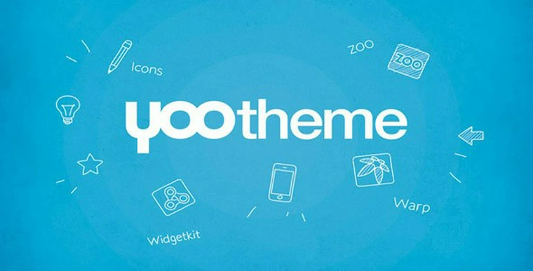 Yootheme Pro Wordpress Themes + Widgetkit28390