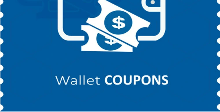 WooCommerce Wallet Coupons v1.0.337806