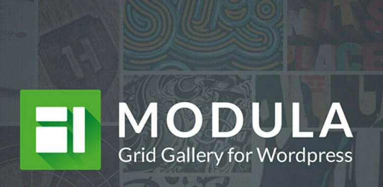 Modula Pro v2.2.2 - Best WordPress Image Gallery37767