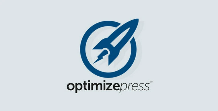 OptimizePress 3 - OptimizeBuilder v1.1.12 / OptimizePress Dashboard v1.0.55 / SmartTheme 3 v1.0.1442