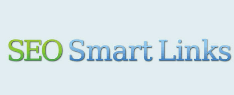 Seo Smart Links Pro v1.8.925356