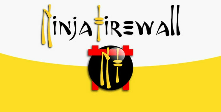 NinjaFirewall WP+ Edition v4.0.5 - WordPress Plugin35918