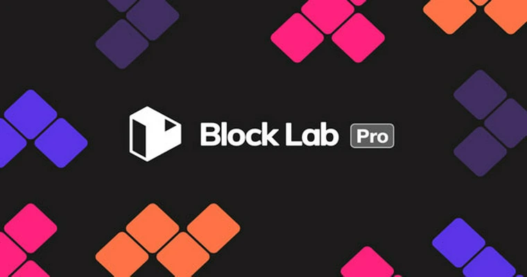 Block Lab Pro v1.5.639872