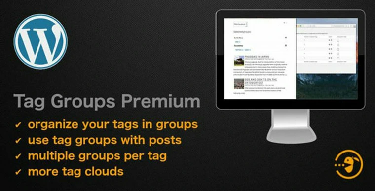 Tag Groups Premium v1.25.037260