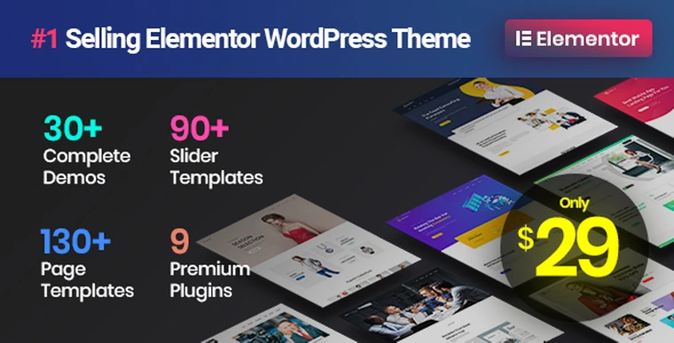 Phlox Pro v5.1.4 - Elementor MultiPurpose WordPress Theme27840