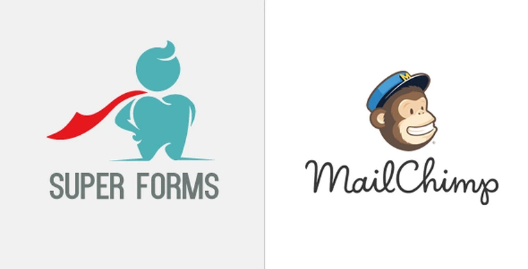 Super Forms - MailChimp Add-on v1.3.227197