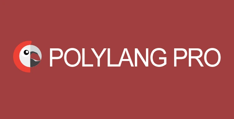 Polylang Pro v2.6.4 - Multilingual Plugin32996