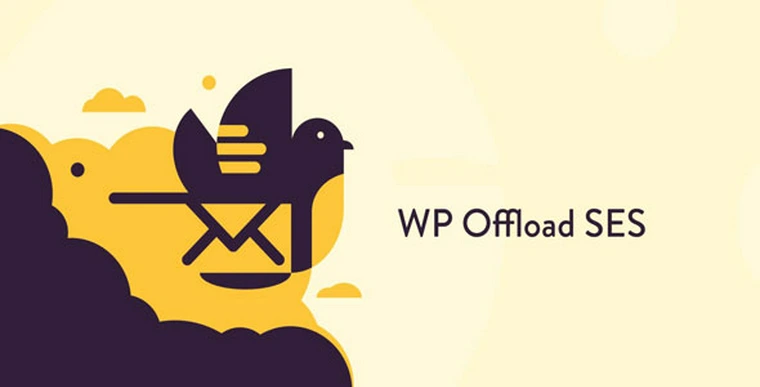 WP Offload SES v1.538015