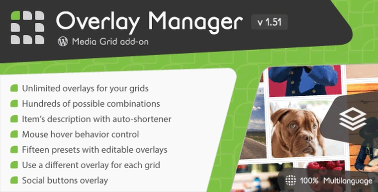 Media Grid - Overlay Manager add-on v1.5125189