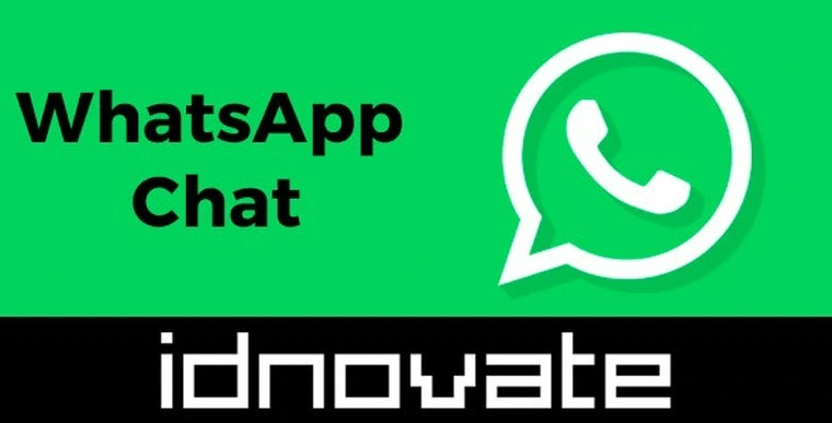 WhatsApp Chat and Share for WordPress / WooCommerce v1.4.038307