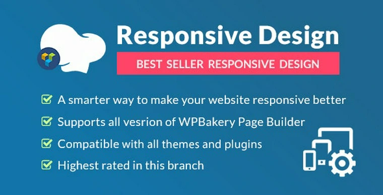 Responsive PRO for WPBakery Page Builder v1.2.433560