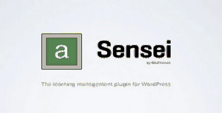 Sensei v1.10.023744