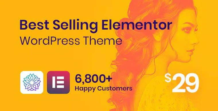 Phlox Pro v5.1.12 - Elementor MultiPurpose Theme29406