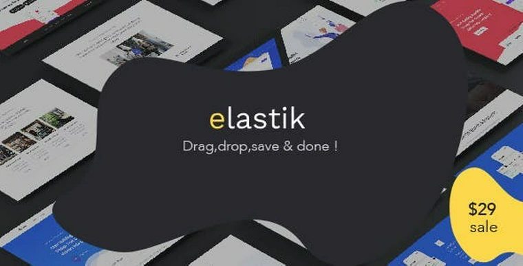 Elastik Templates Library v1.27.630496