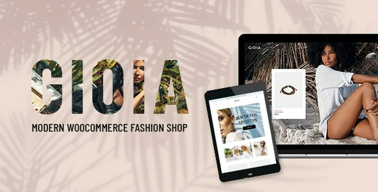 Gioia v2.3 - Modern Fashion Shop46768