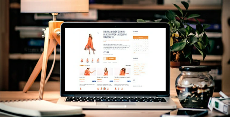 WooCommerce Image Review for Discount v1.025355