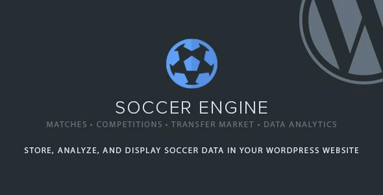 Soccer Engine v1.1538342