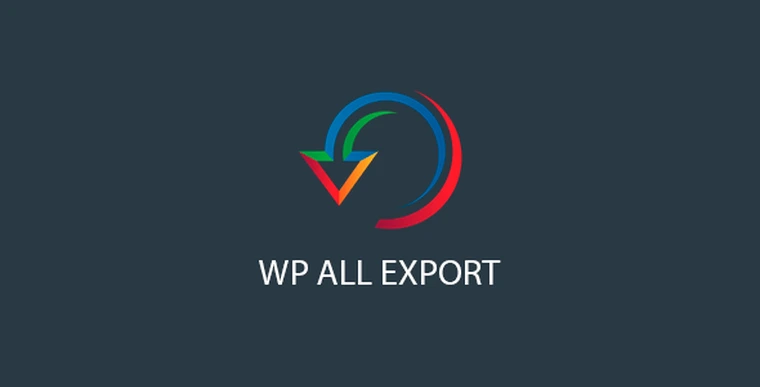 WP All Export - User Export Add-On v1.0.233813