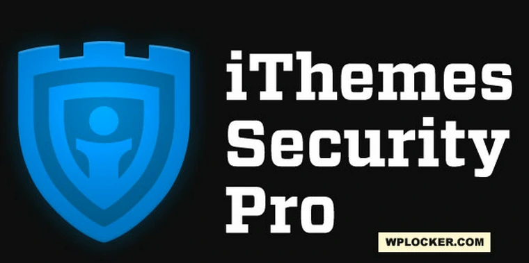 iThemes Security Pro v8.0.248285