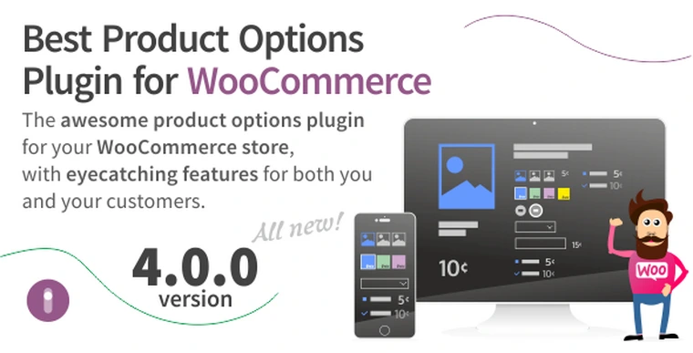 Improved Product Options for WooCommerce v4.5.127122