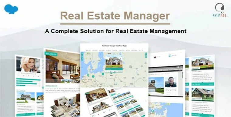 Real Estate Manager Pro v10.6.736431