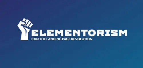 Elementorism - Landing pages for Elementor25838