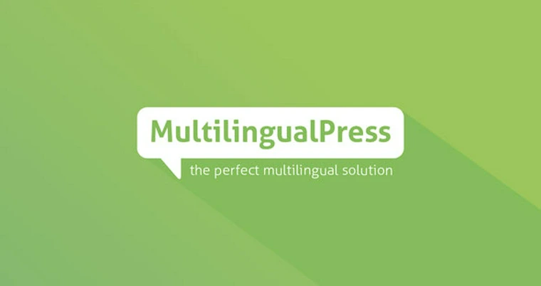 MultilingualPress v3.3.035203