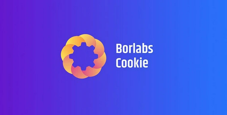 Borlabs Cookie v2.1.12 - GDPR & ePrivacy WordPress Cookie Opt-In Solution36892