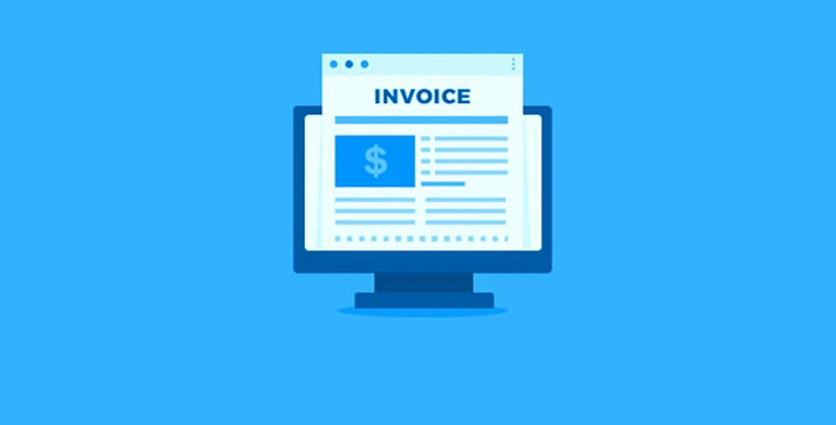 Invoicing v1.0.12 + Addons36091