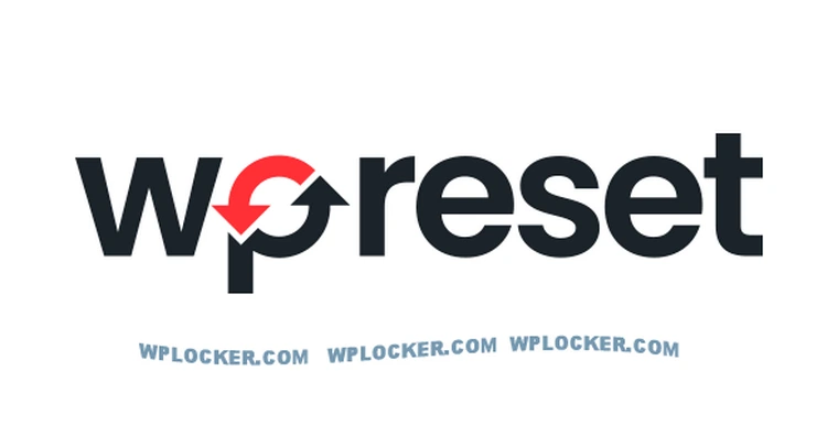 WP Reset Pro v5.97 - WordPress Plugin42919