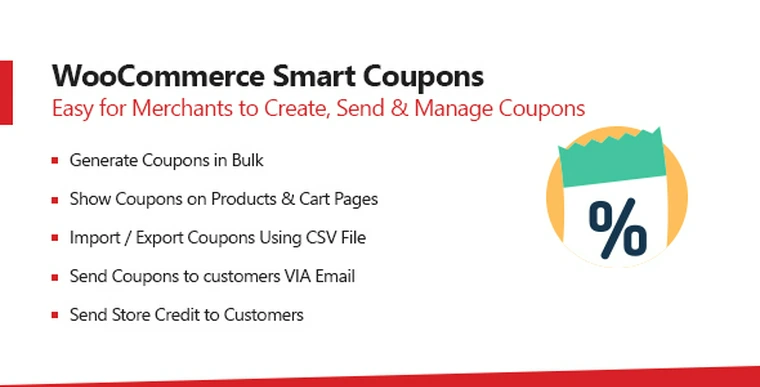 WooCommerce Smart Coupons Plugin v1.1.249326