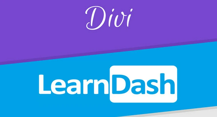 Divi LearnDash Kit v1.2.134789