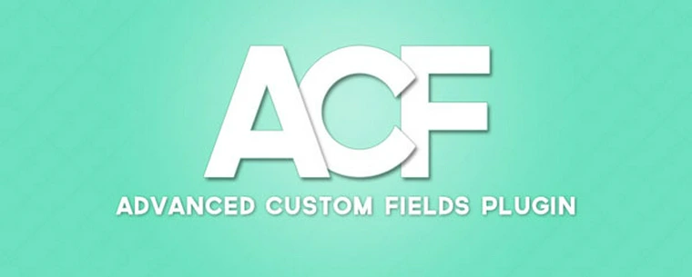 Advanced Custom Fields Pro v5.7.626182